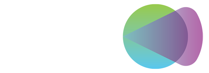 FOV Ventures